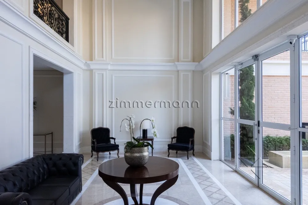 Loteamento e Condomínio, 1027 m² - Foto 7