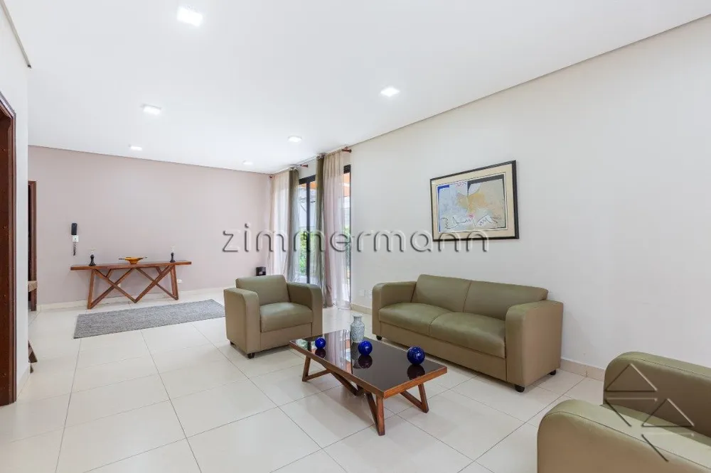 Loteamento e Condomínio, 110 m² - Foto 8