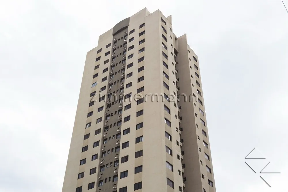 Loteamento e Condomínio, 110 m² - Foto 8