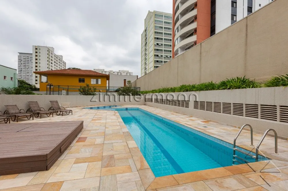 Loteamento e Condomínio, 110 m² - Foto 2