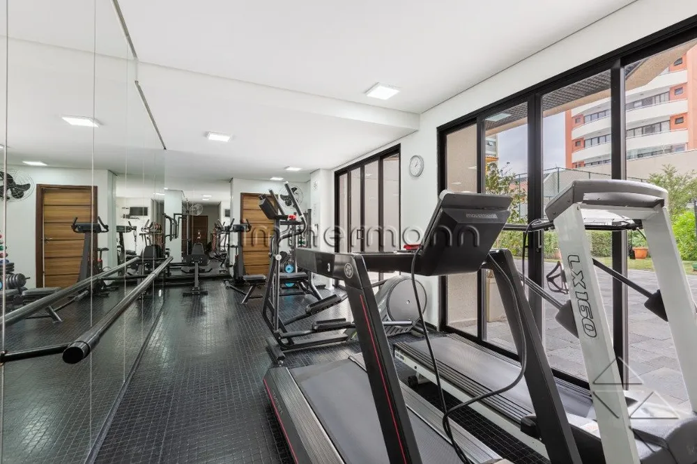 Loteamento e Condomínio, 110 m² - Foto 4