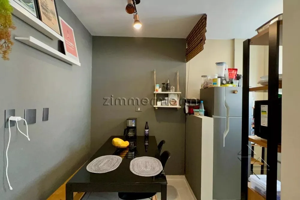 Apartamento, 2 quartos, 95 m² - Foto 9