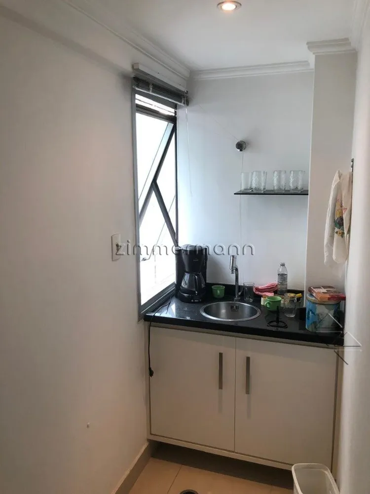 Casa Comercial, 98 m² - Foto 1