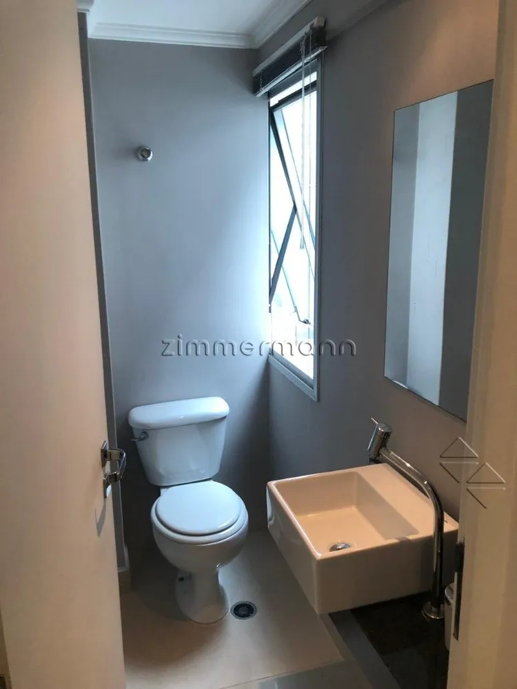 Casa Comercial, 98 m² - Foto 5