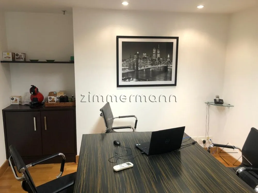 Casa Comercial, 98 m² - Foto 6