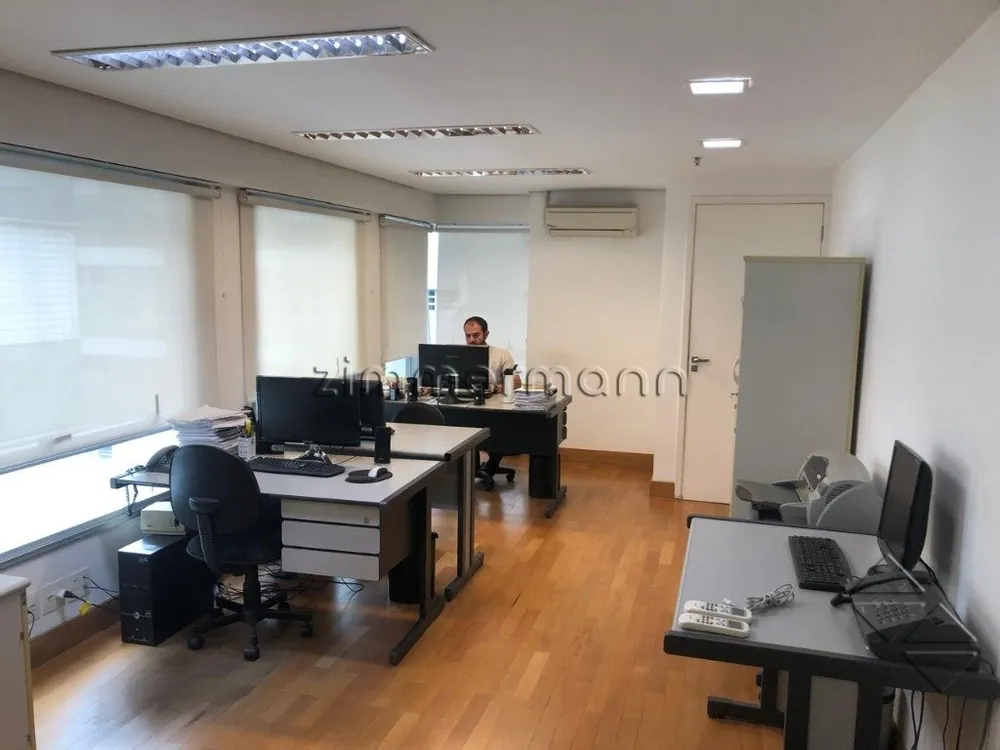 Casa Comercial, 98 m² - Foto 3