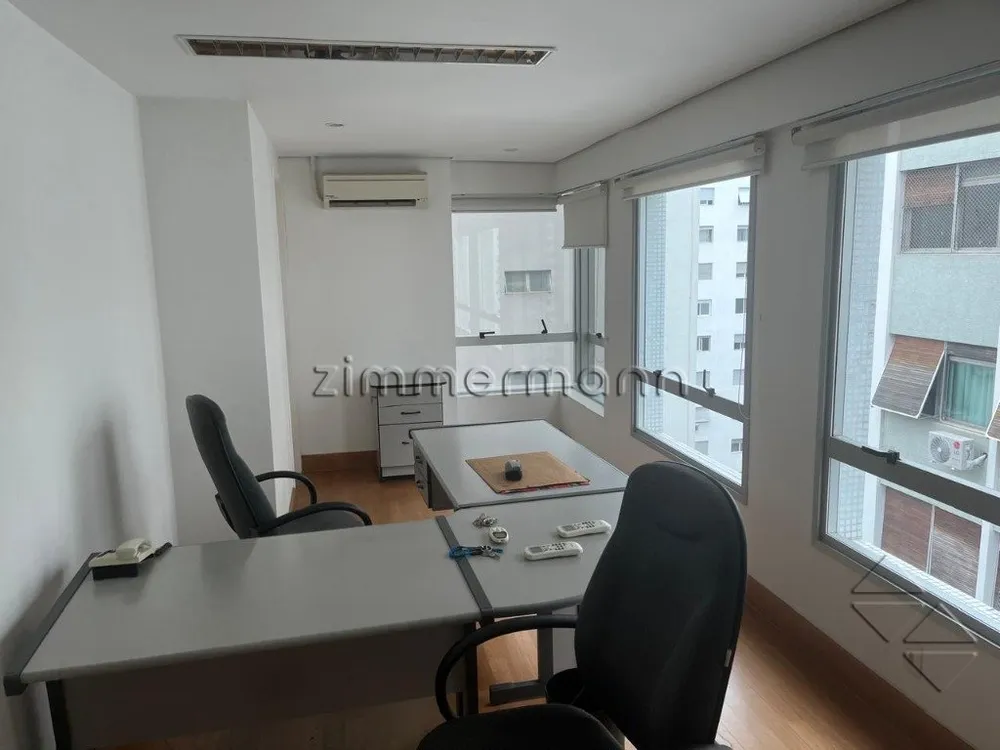 Casa Comercial, 98 m² - Foto 2