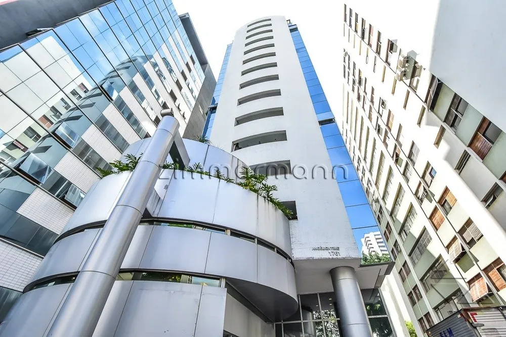 Casa Comercial, 98 m² - Foto 4