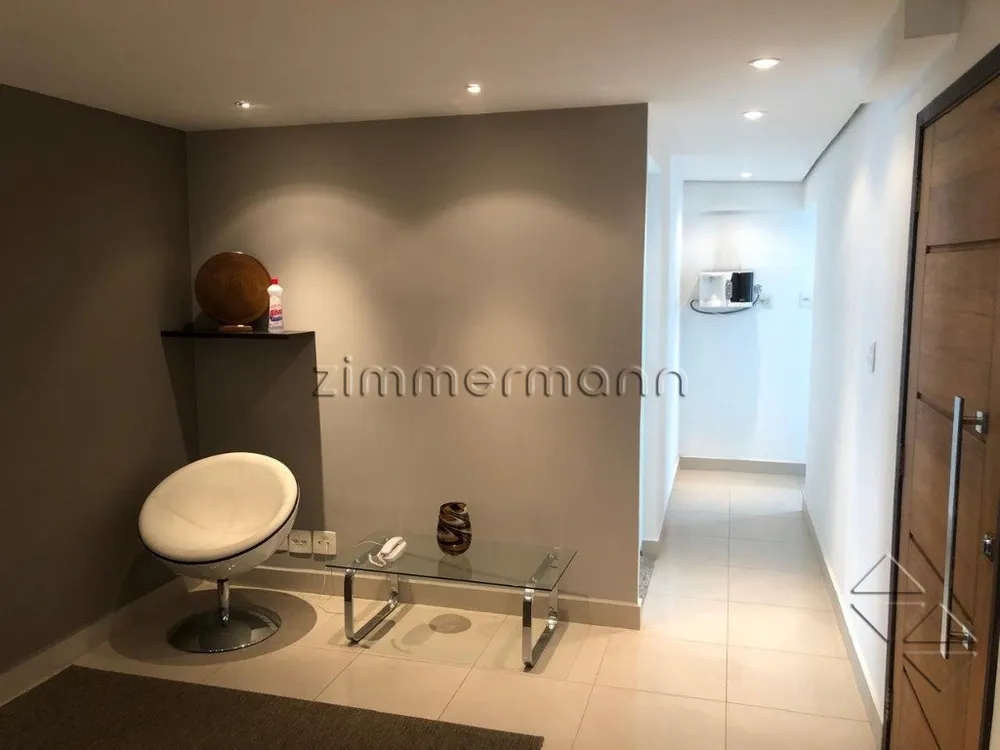 Casa Comercial, 98 m² - Foto 6