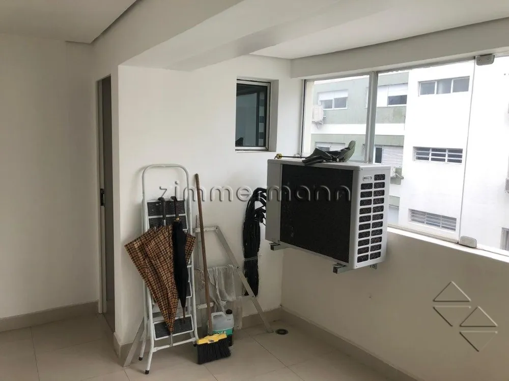 Casa Comercial, 98 m² - Foto 5