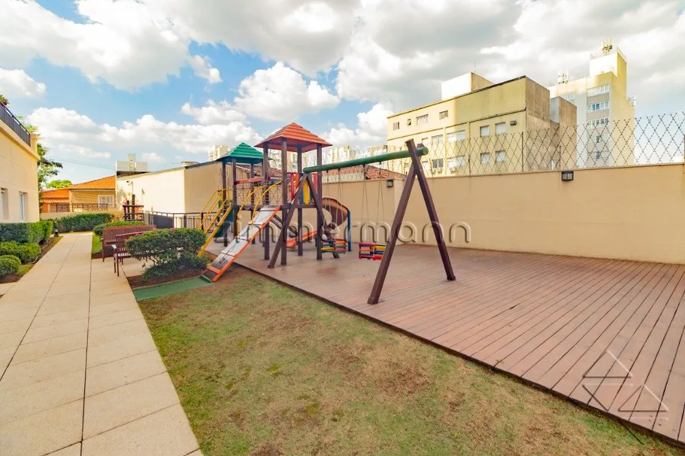 Apartamento, 4 quartos, 283 m² - Foto 1