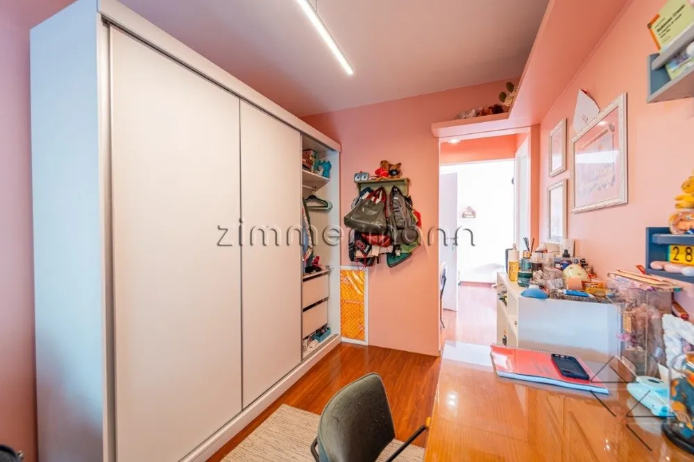 Apartamento, 4 quartos, 283 m² - Foto 6