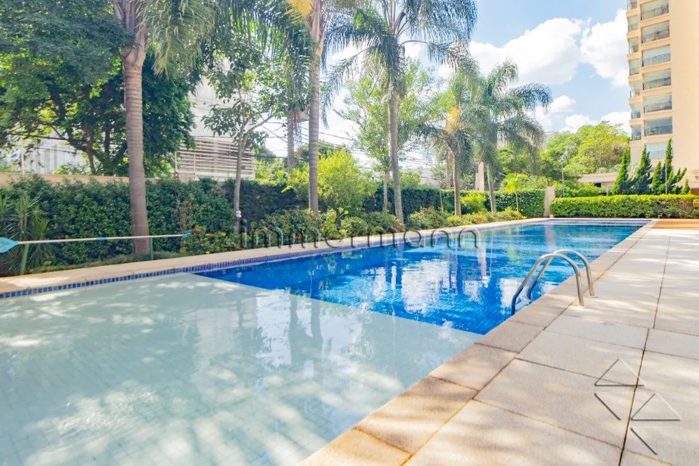 Apartamento, 4 quartos, 283 m² - Foto 7