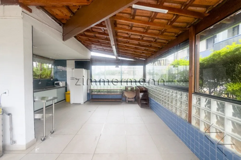 Apartamento, 3 quartos, 84 m² - Foto 5