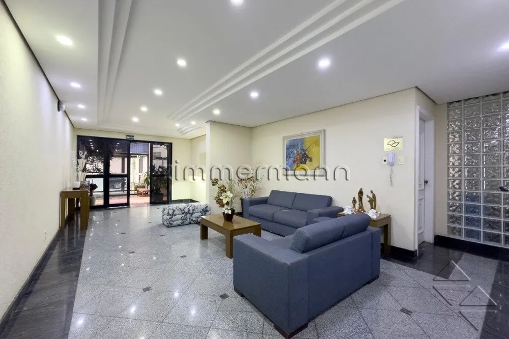 Apartamento, 3 quartos, 84 m² - Foto 7