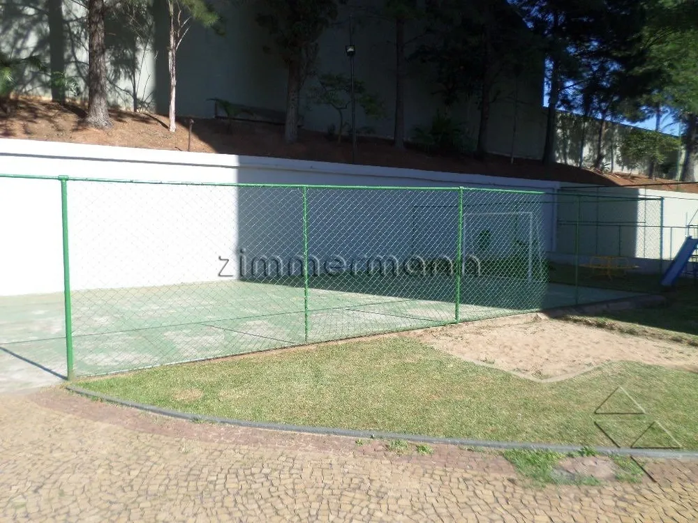 Loteamento e Condomínio - Foto 11