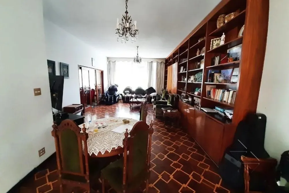 Casa, 4 quartos, 500 m² - Foto 4