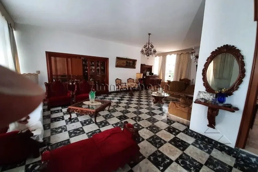Casa, 4 quartos, 500 m² - Foto 5