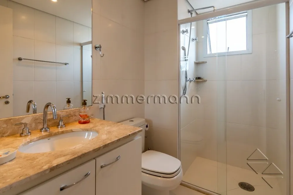 Apartamento, 4 quartos, 170 m² - Foto 3