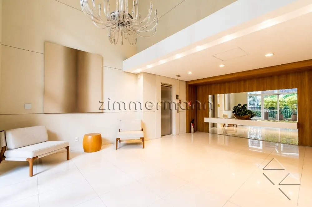Apartamento, 4 quartos, 170 m² - Foto 6