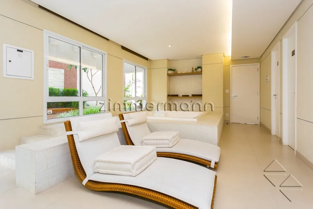 Apartamento, 4 quartos, 170 m² - Foto 7