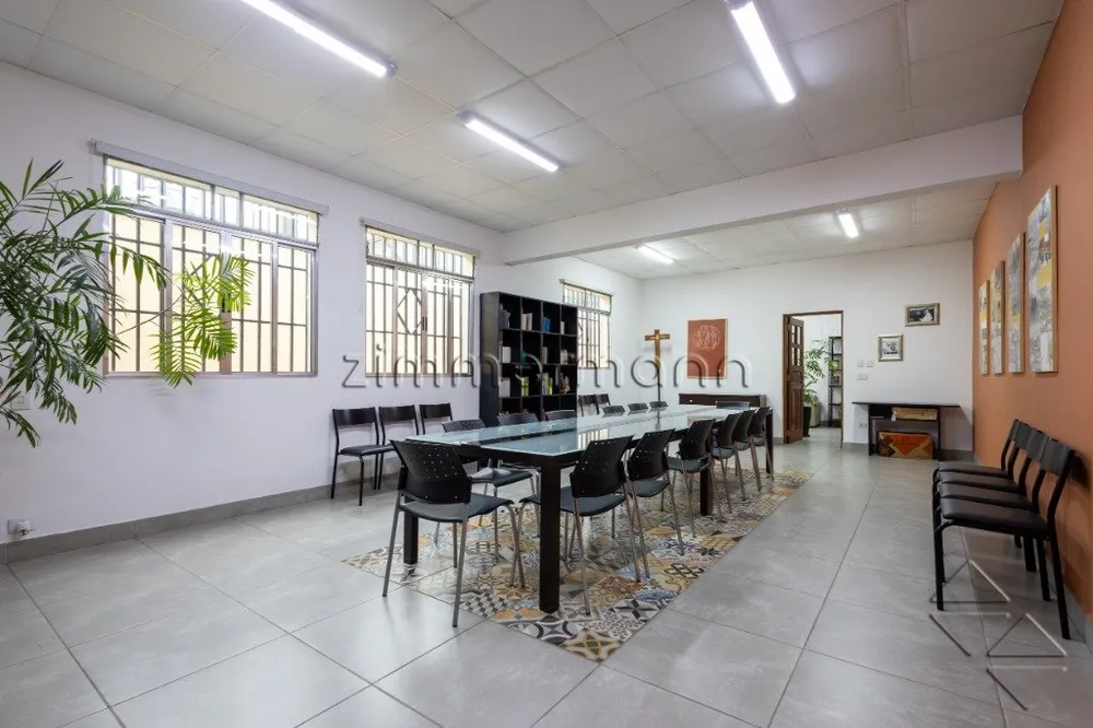 Casa, 5 quartos, 293 m² - Foto 2
