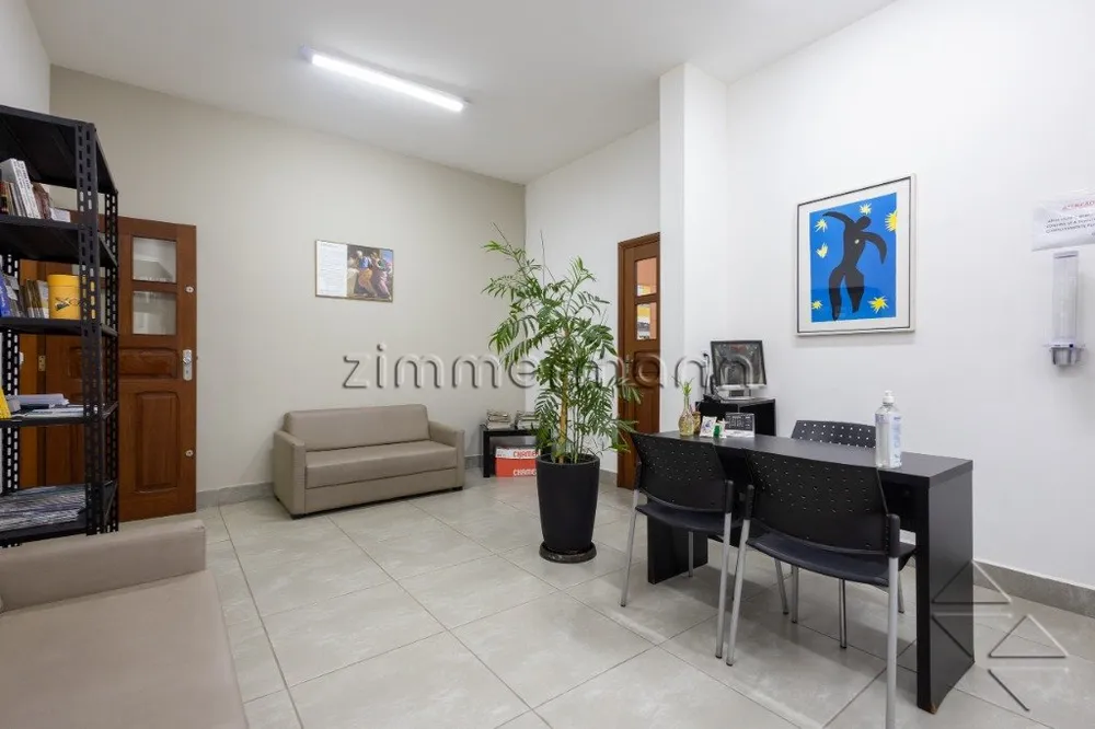 Casa, 5 quartos, 293 m² - Foto 5