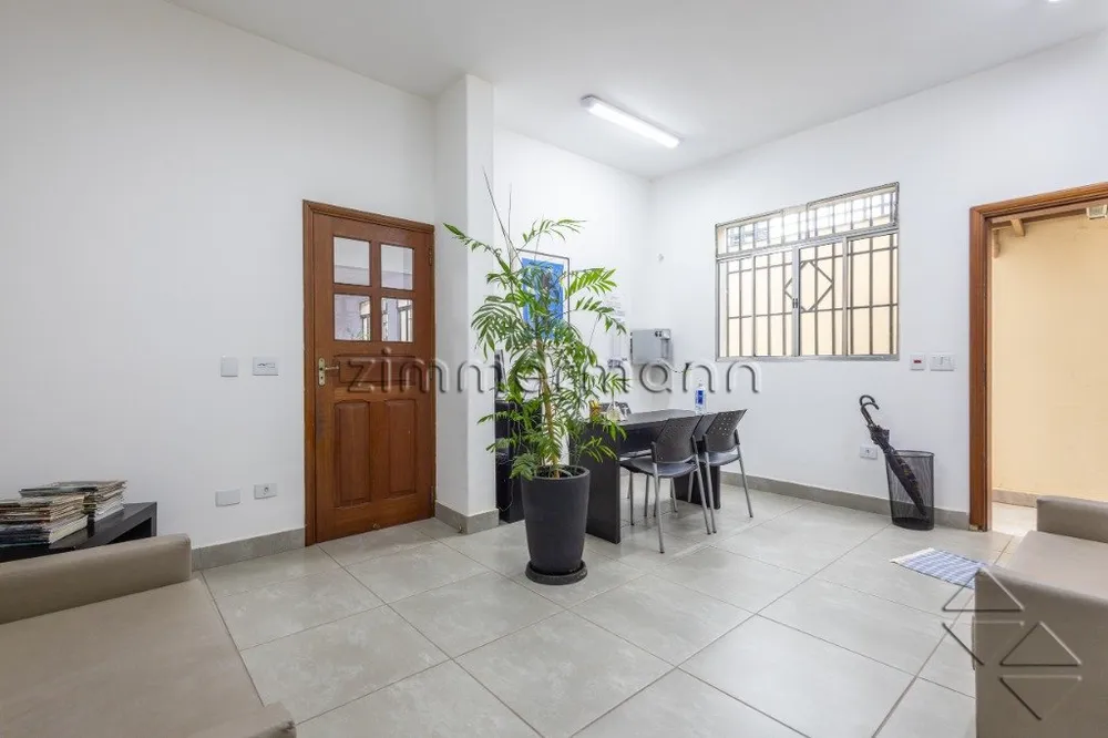 Casa, 5 quartos, 293 m² - Foto 6