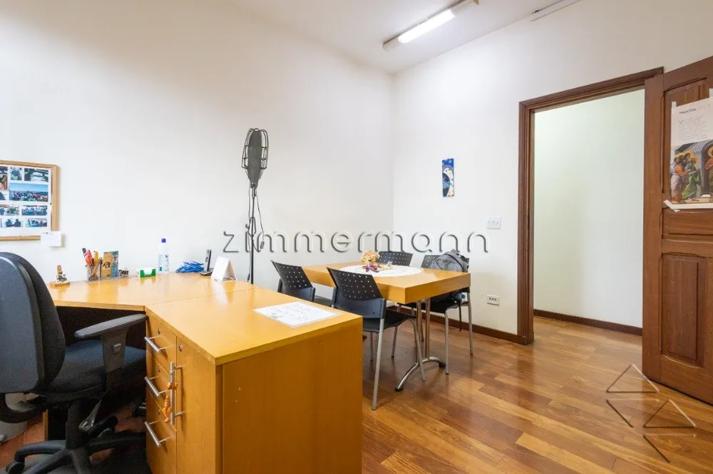 Casa, 5 quartos, 293 m² - Foto 7
