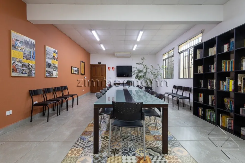 Casa, 5 quartos, 293 m² - Foto 3