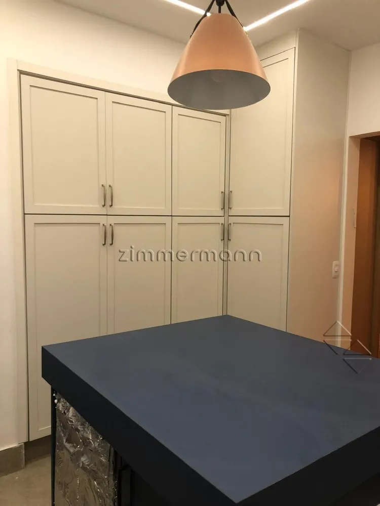 Apartamento, 3 quartos, 122 m² - Foto 7