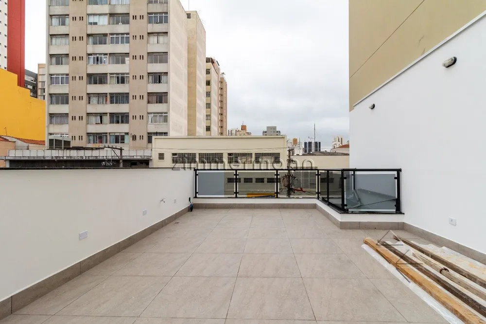 Casa Comercial, 140 m² - Foto 10
