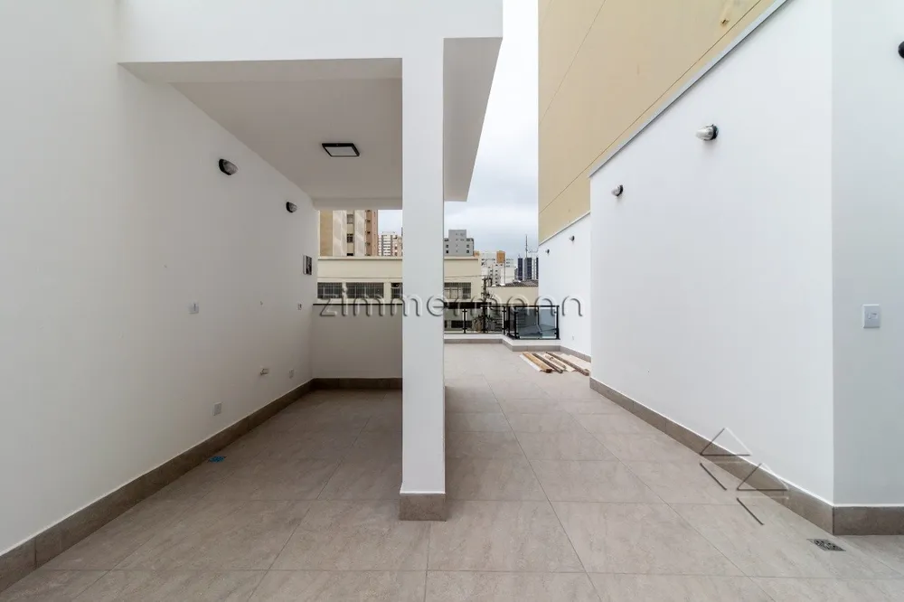 Casa Comercial, 140 m² - Foto 11