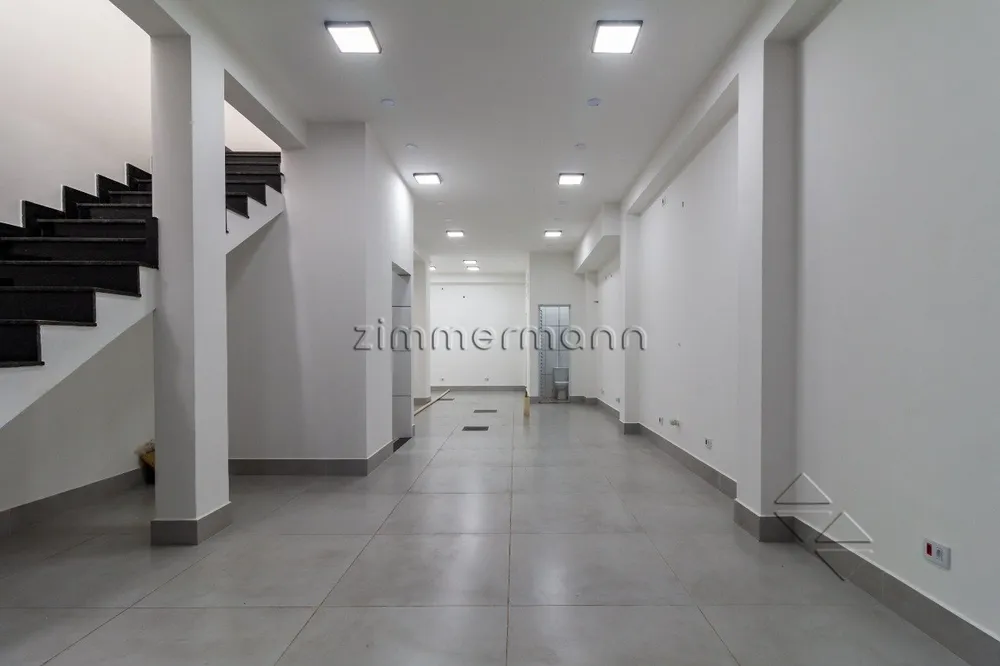 Casa Comercial, 140 m² - Foto 5