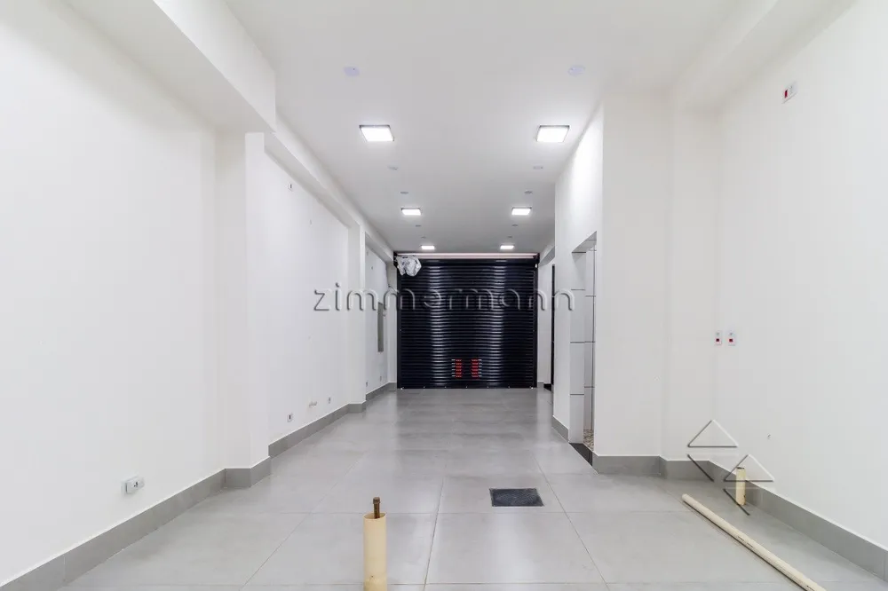 Casa Comercial, 140 m² - Foto 7