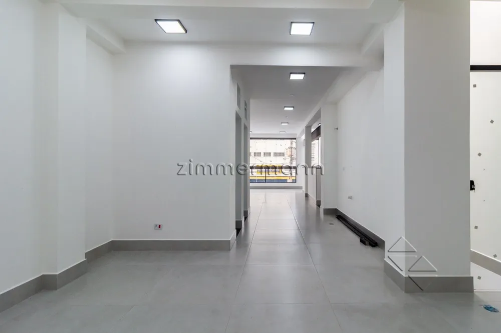 Casa Comercial, 140 m² - Foto 3