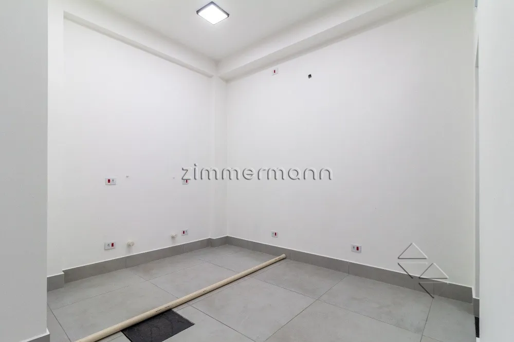 Casa Comercial, 140 m² - Foto 6