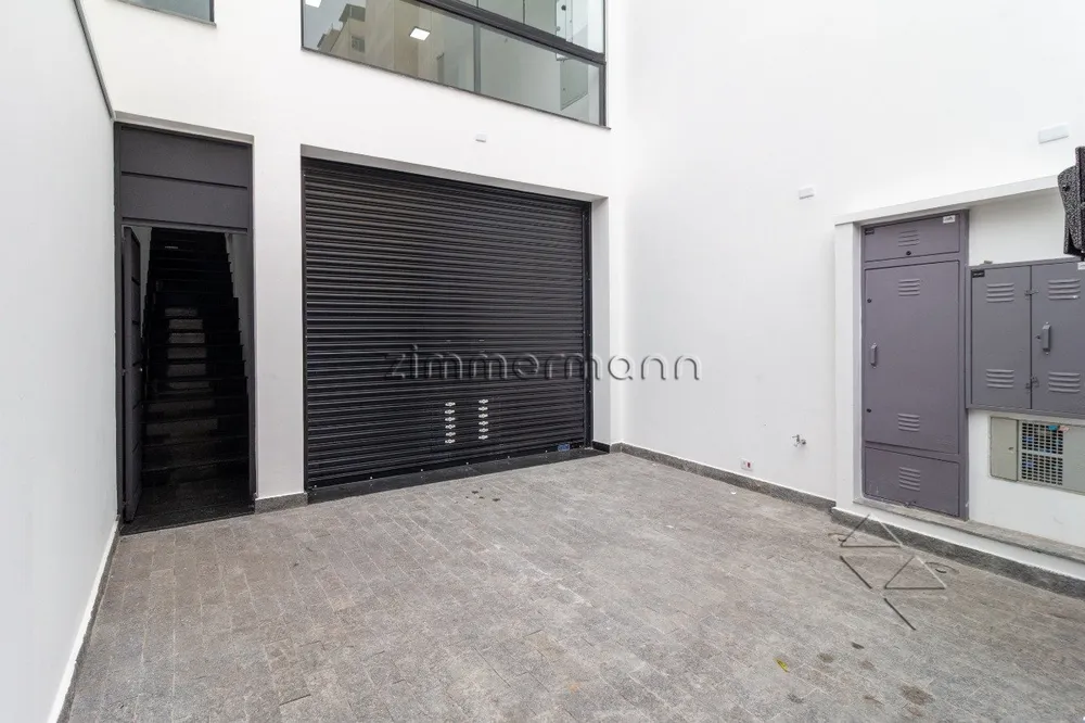 Casa Comercial, 140 m² - Foto 12