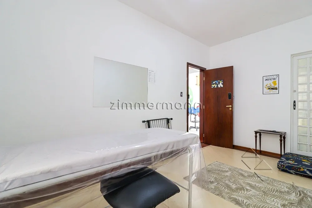 Casa, 3 quartos, 183 m² - Foto 4