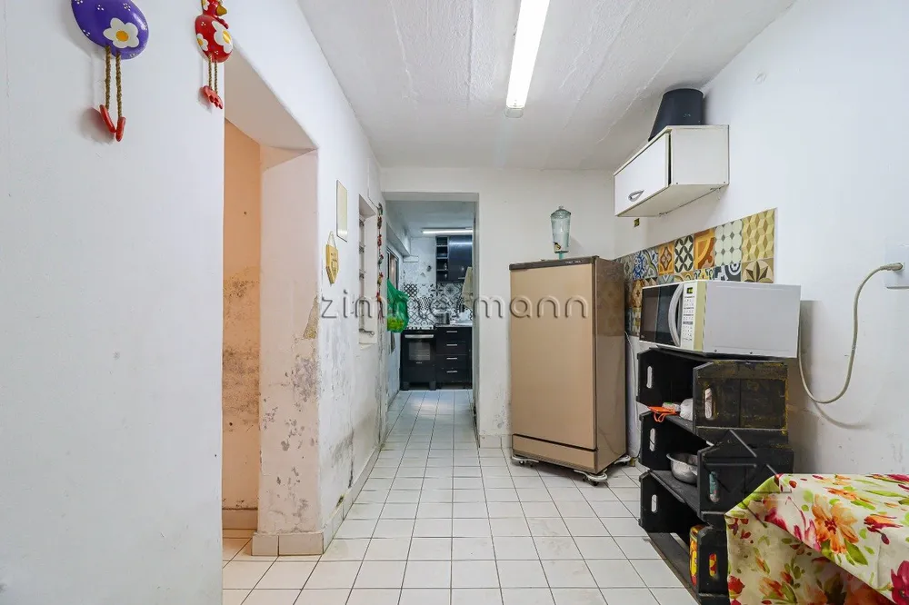 Casa, 3 quartos, 183 m² - Foto 12
