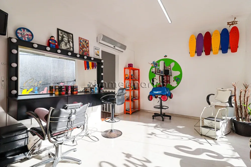 Casa, 3 quartos, 183 m² - Foto 2