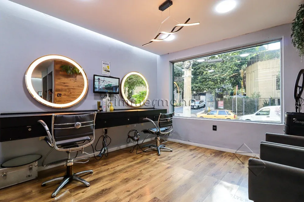 Casa, 3 quartos, 183 m² - Foto 1