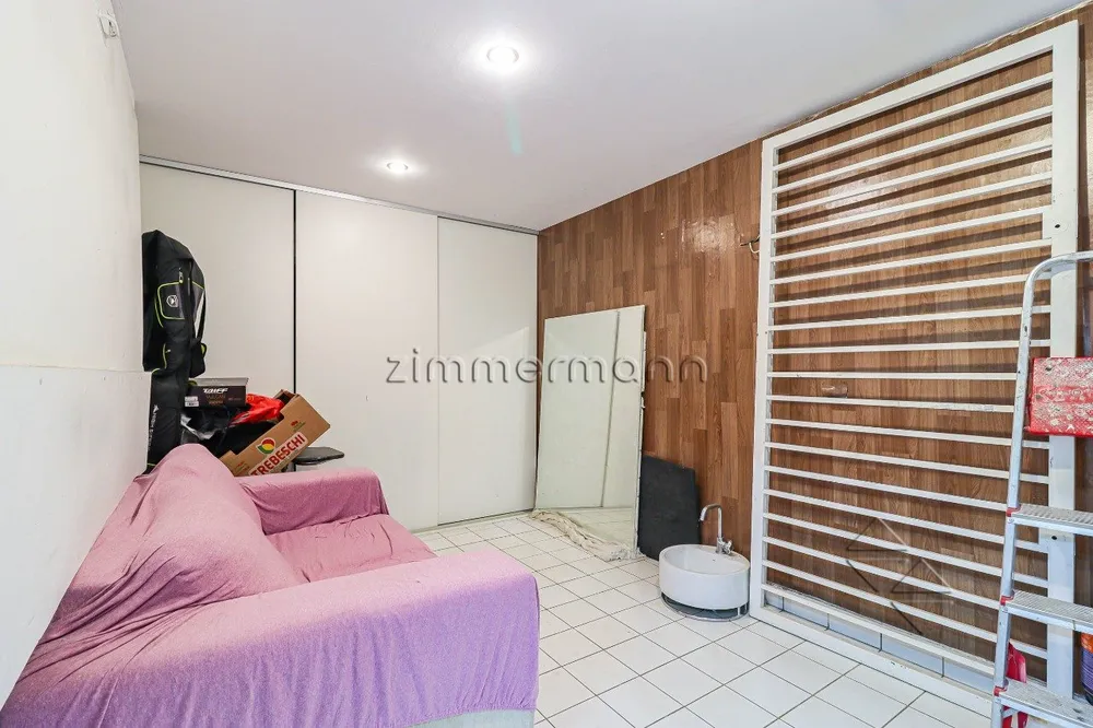 Casa, 3 quartos, 183 m² - Foto 8