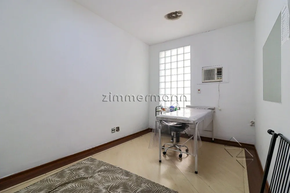 Casa, 3 quartos, 183 m² - Foto 6