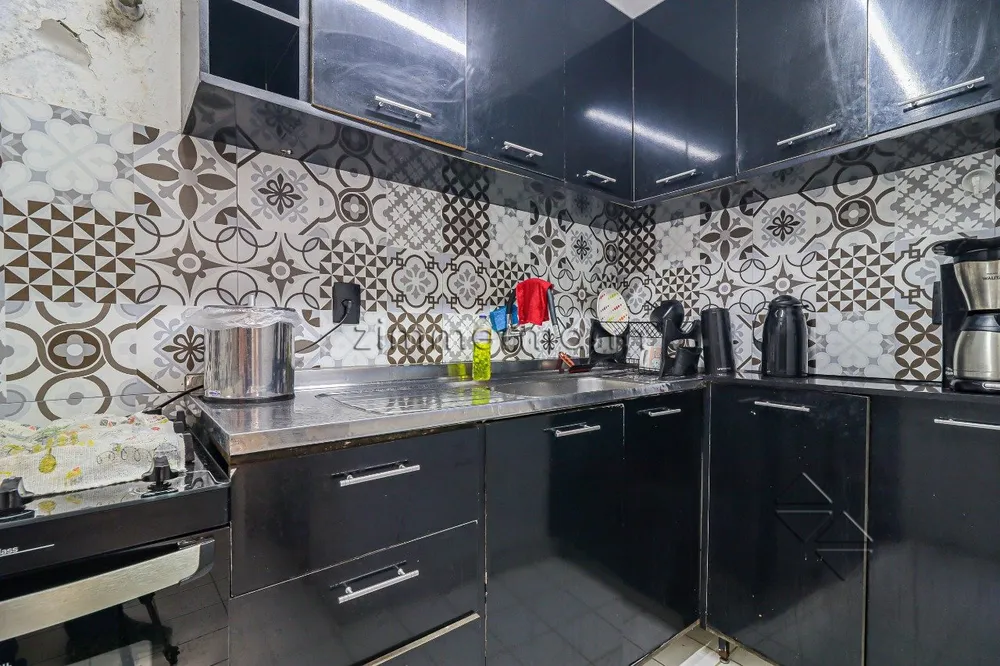 Casa, 3 quartos, 183 m² - Foto 7