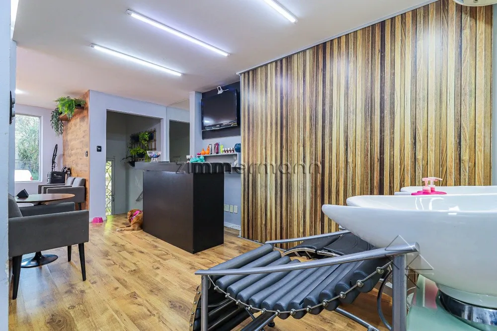Casa, 3 quartos, 183 m² - Foto 5