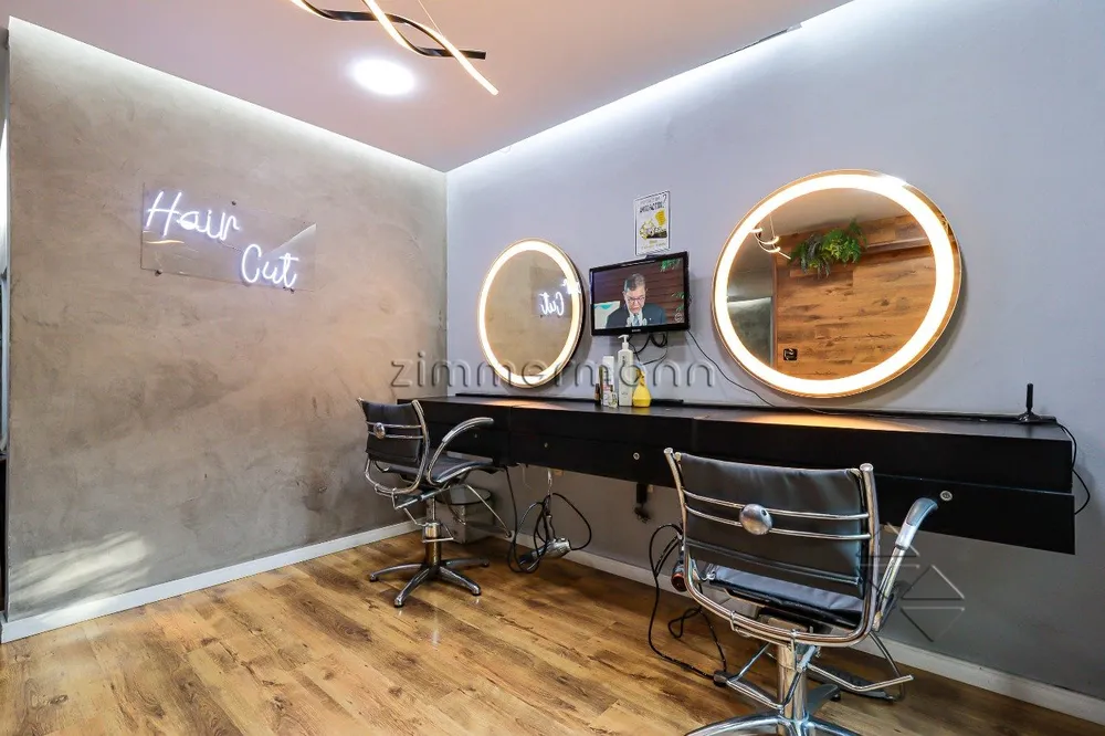 Casa, 3 quartos, 183 m² - Foto 1