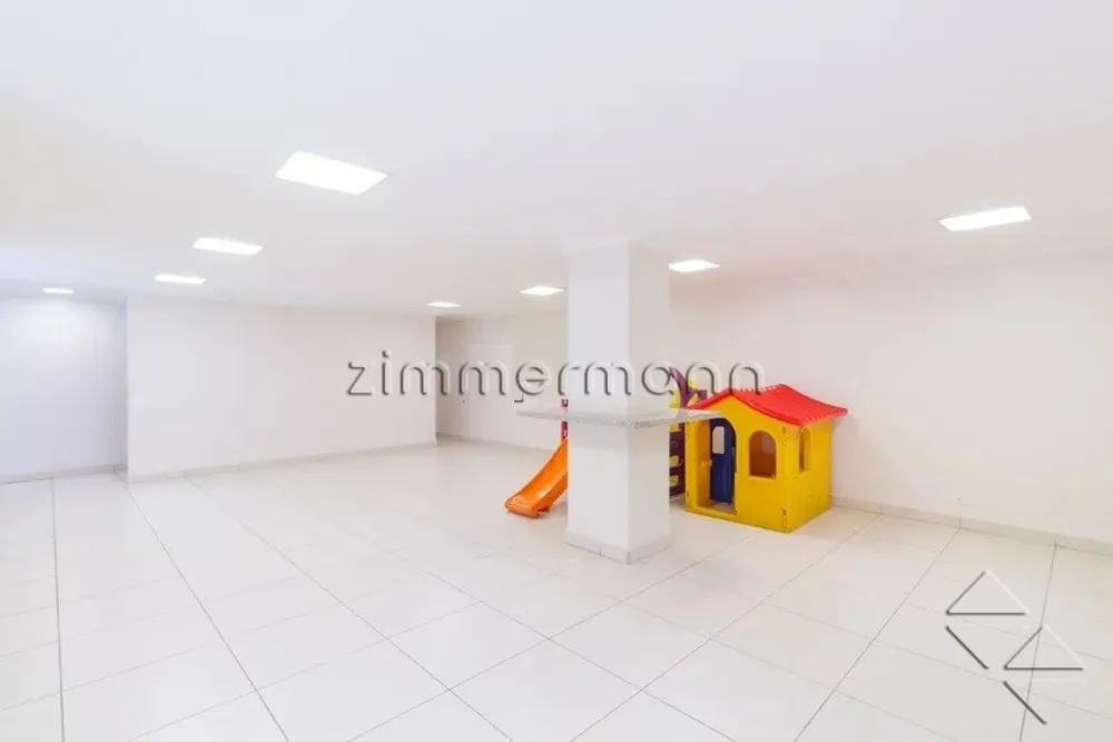 Loteamento e Condomínio - Foto 4