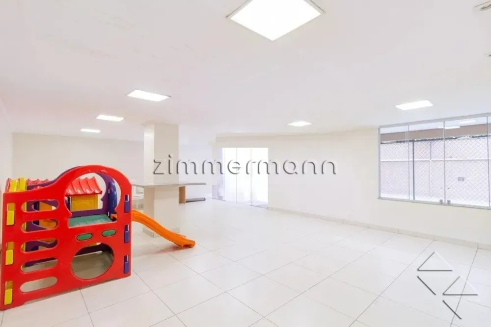 Loteamento e Condomínio - Foto 3