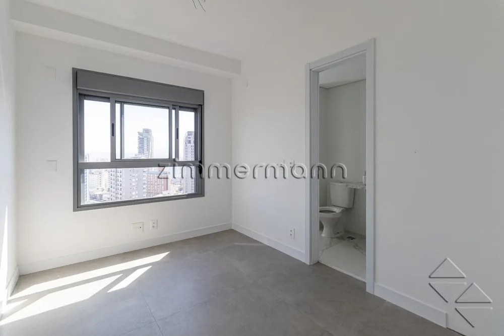 Apartamento, 3 quartos, 122 m² - Foto 1